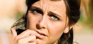 Photo credit: Flickr user Francesco (Creative Commons)