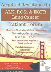 GRACE ALK EGFR ROS1 forum graphic