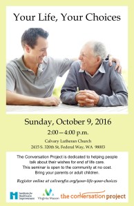 your-life-your-choices-poster_10-9-16