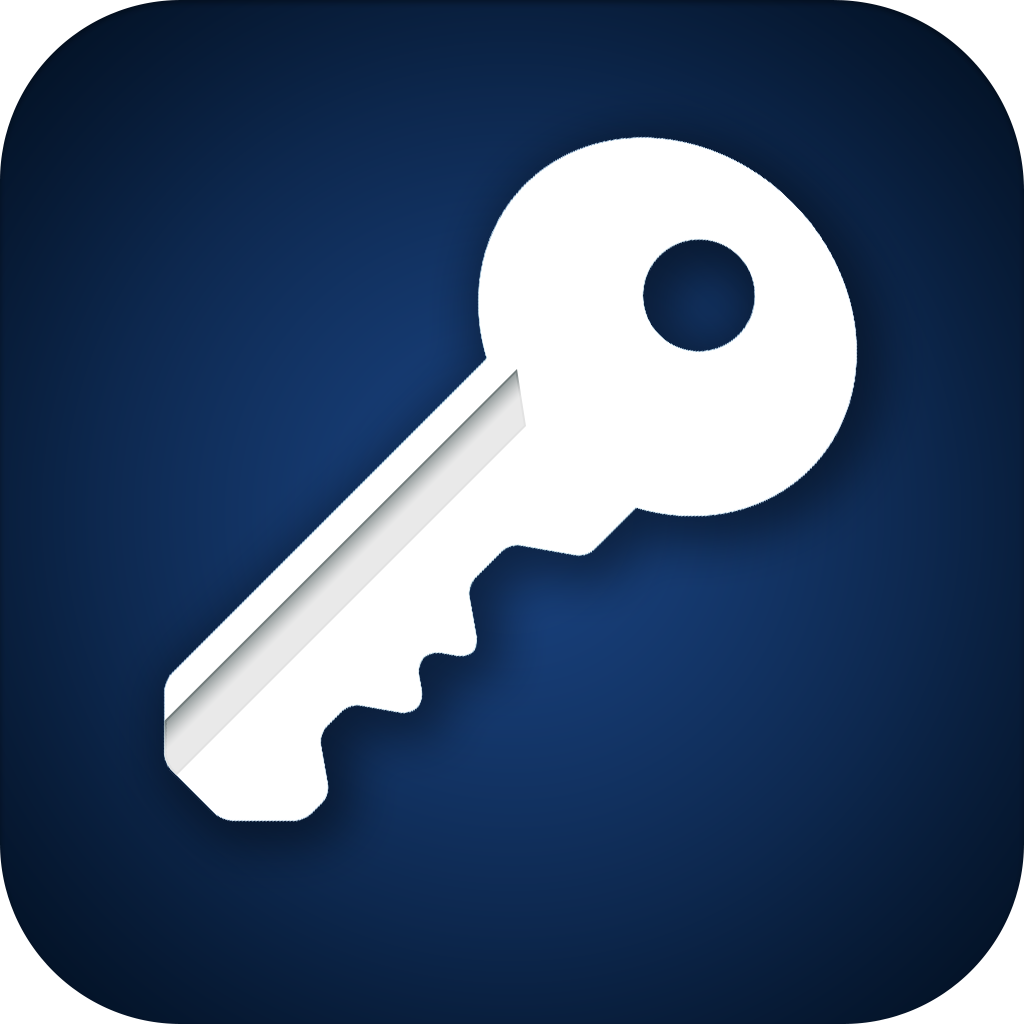 A tale of decluttering, or managing old passwords in the age of AI ...