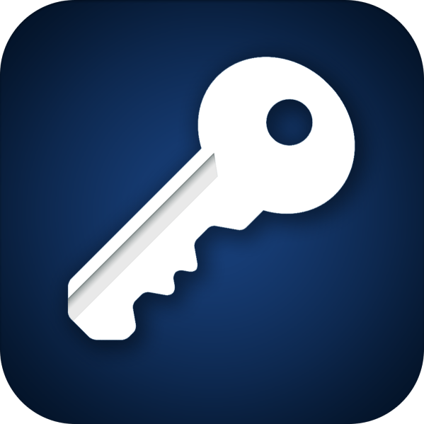 A tale of decluttering, or managing old passwords in the age of AI ...